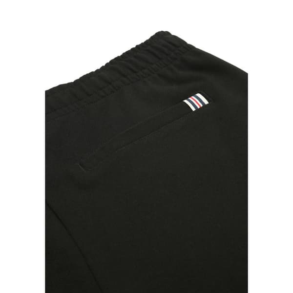 Jogging Fila Biella Regular