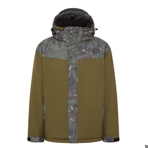 Trakker Core jacka och byxor