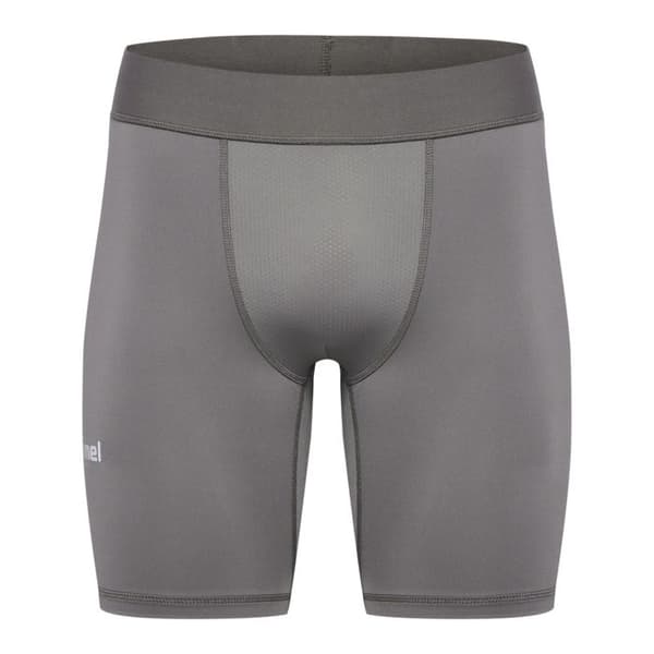 Hummel BL Performance Byxor