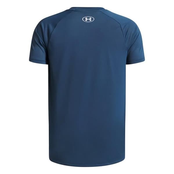 Under Armour Tech 2.0 barntröja