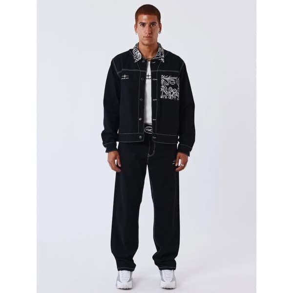Blouson Project X Paris