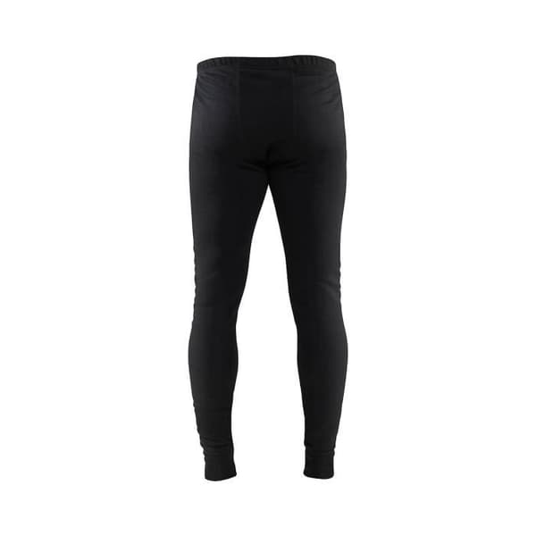 Blaklader ull joggings
