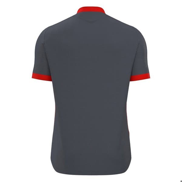 Maillot Macron Wyvern Eco