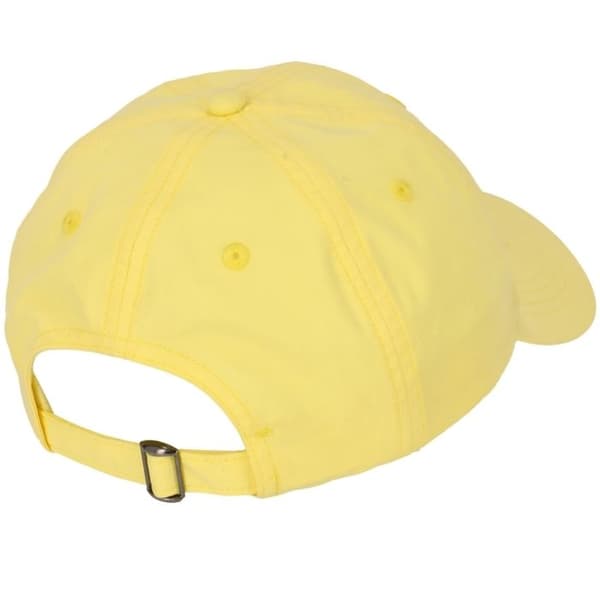 Casquette SOS Nordals