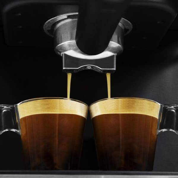 Cecotec Espresso-maskin Power Espresso 20 Matic
