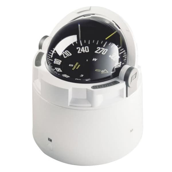 PLASTIMO PL65535 Unisex-Vuxen, Standard, Normal