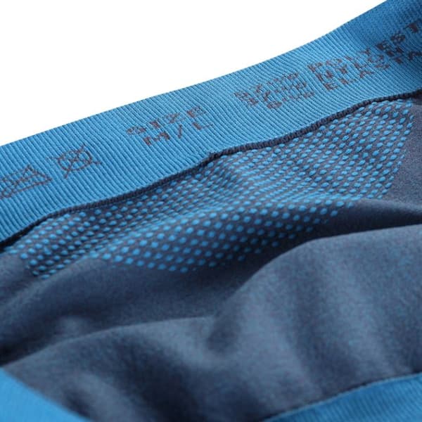 Legging Alpine Pro Mindre