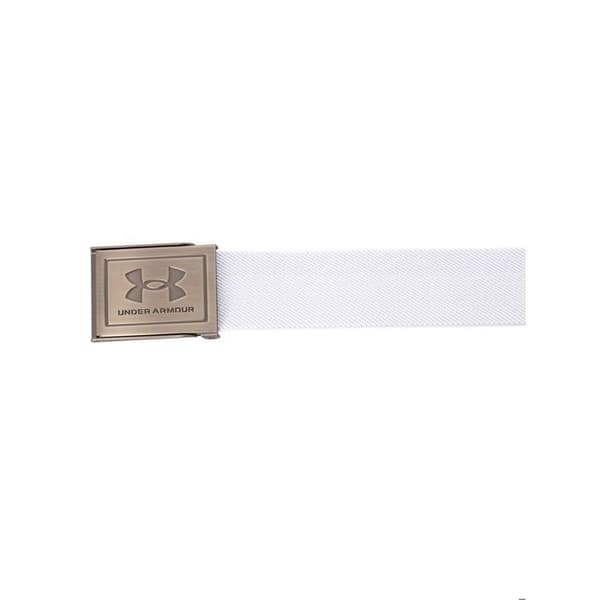 Stretchig Rembälte - Under Armour