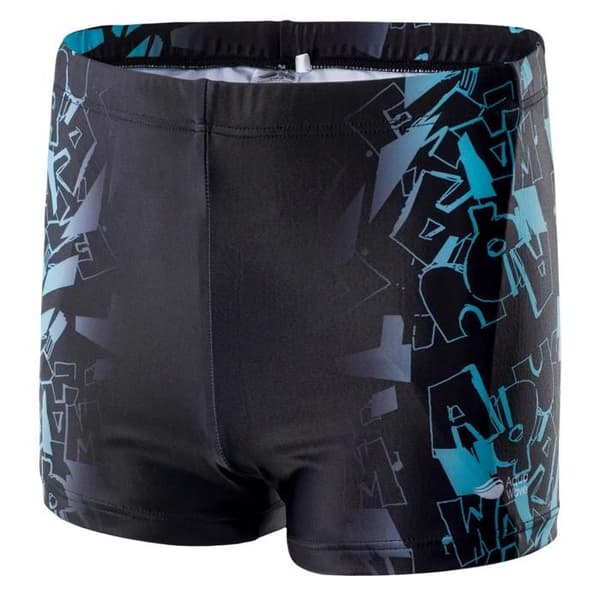 Badbyxor barn Aquawave Atos JR