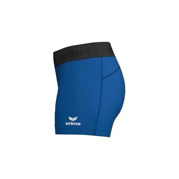 Erima T&F Wings dambyxor