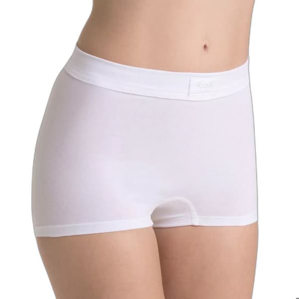 Sloggi Double Comfort damtrosor
