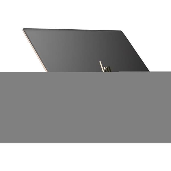Nätladdare - Cellularline - 8018080303906 - Universal - Vit - 1 m - 15 W