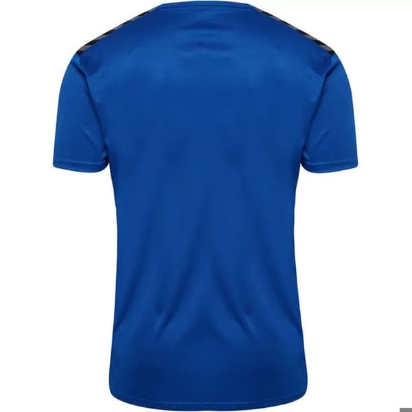 Hummel Authentic Tröja
