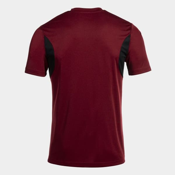 Maillot Joma Winner III