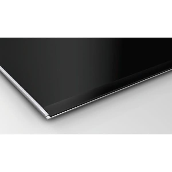 BOSCH PXX375FB1E glaskeramisk domino - 2 induktionsbrännare - FlexInduction Zone - DirectSelect