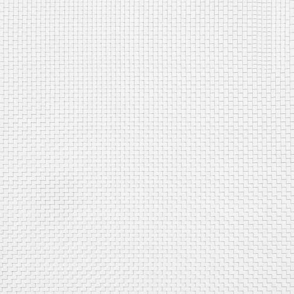vidaXL Gitterpanel i rostfritt stål 100x2000 cm Silver 150895
