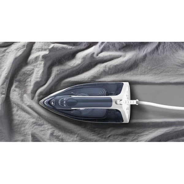 Strykjärn Tefal FV2837E0