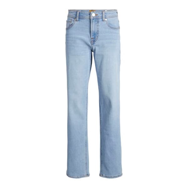 Jack & Jones Clark Original SQ 702 Mini barnjeans