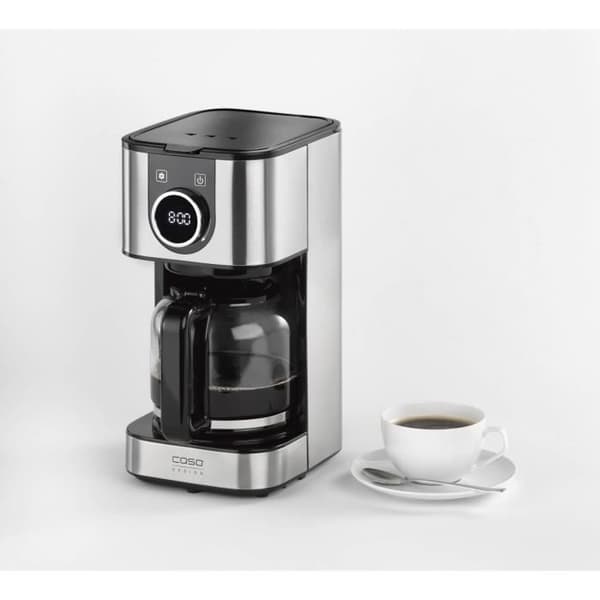 Cafeteria - Fall - Design Selection C 10 Thermo - Isolerad kanna - Antidroppsystem - Programmerbar