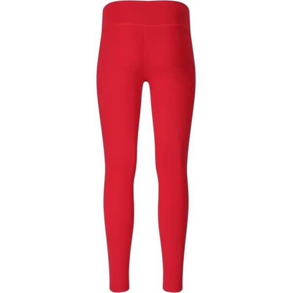 Leggings dam Athlecia Blossom - lychee