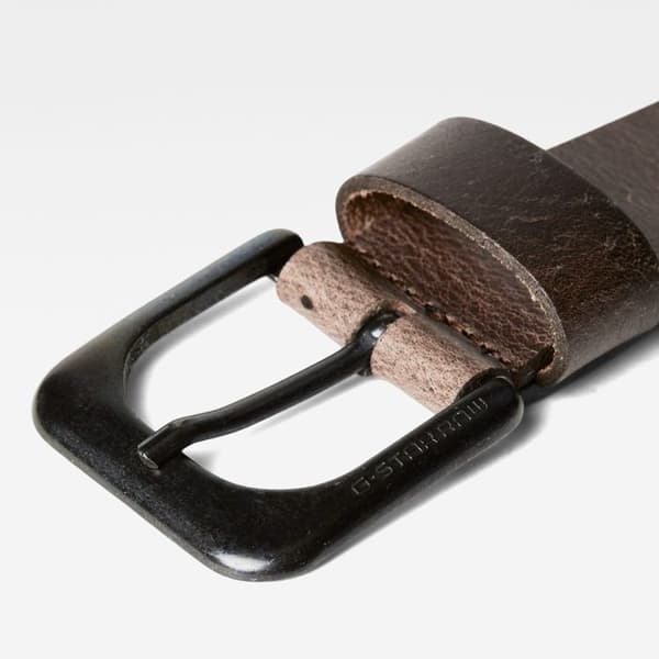 Ceinture G-Star Zed