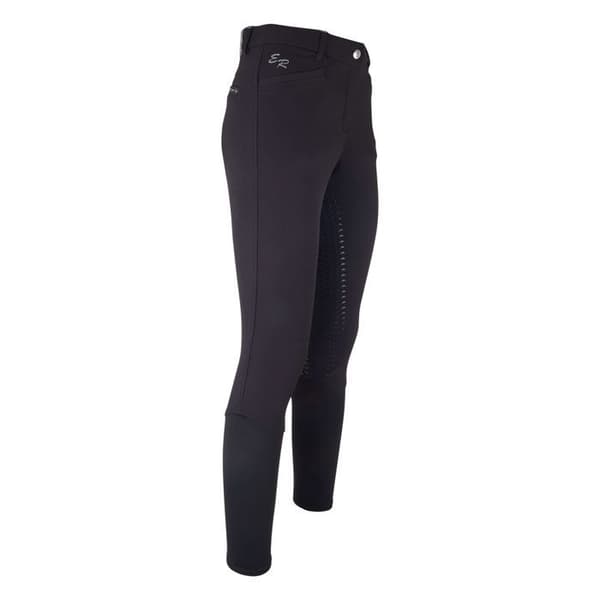 Ridbyxor full grip dam Easy Rider Macy