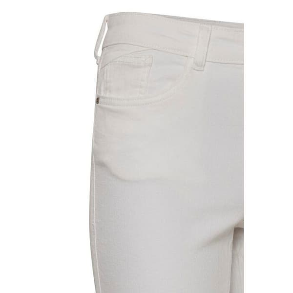 Jeans dam b.young bylola byluni flare