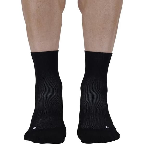Monnet Run Ultra 2 Mid löparstrumpor