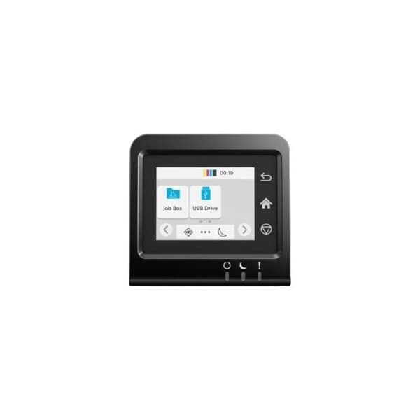 Kyocera Imp PA2600cwx A4 Färg