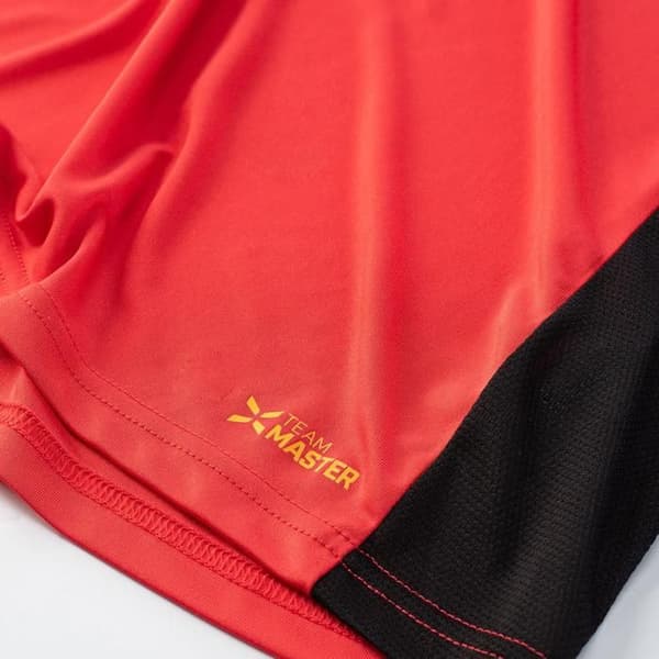 Maillot Huari Xeno