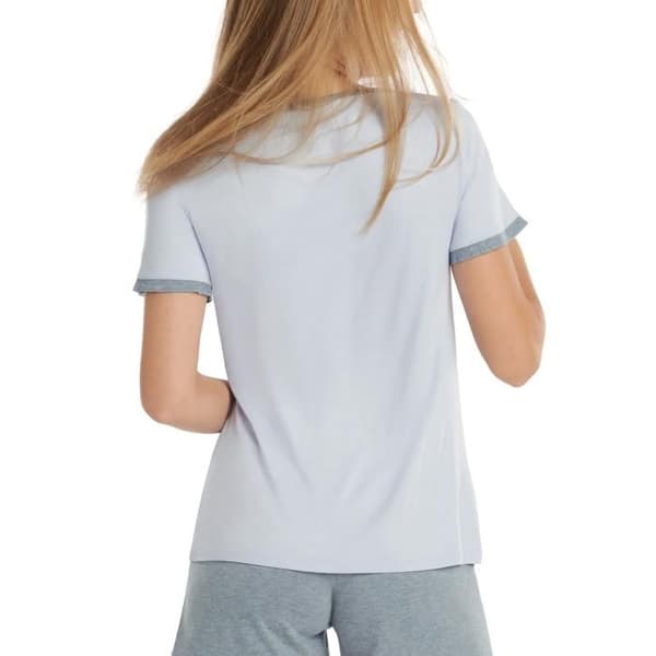 Natt T-shirt dam Lisca Laura