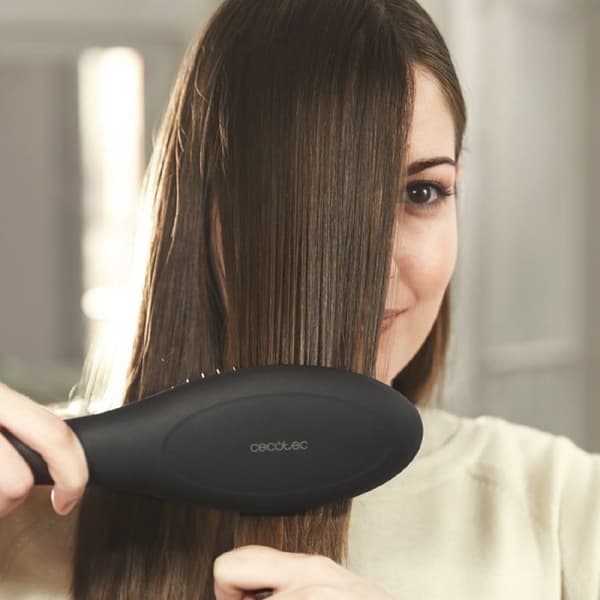 Cecotec Slätborste InstantCare 900 Perfect Brush