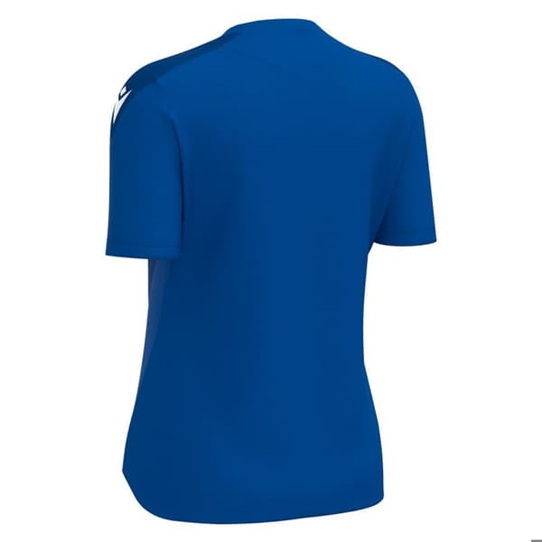 Multisporttopp dam DRYAD Macron royal