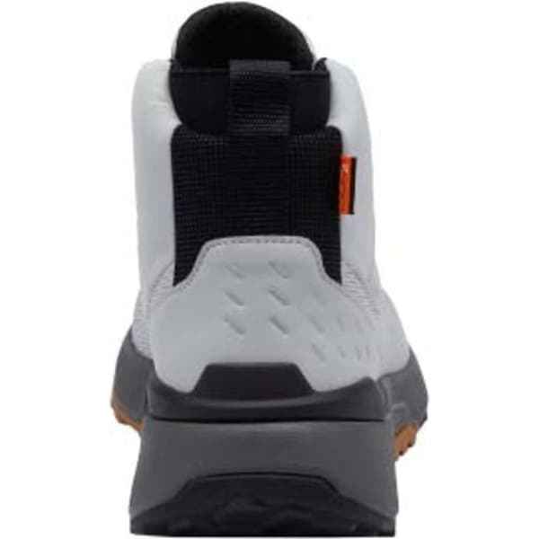 Baskets moto Sidi Nucleus GTX