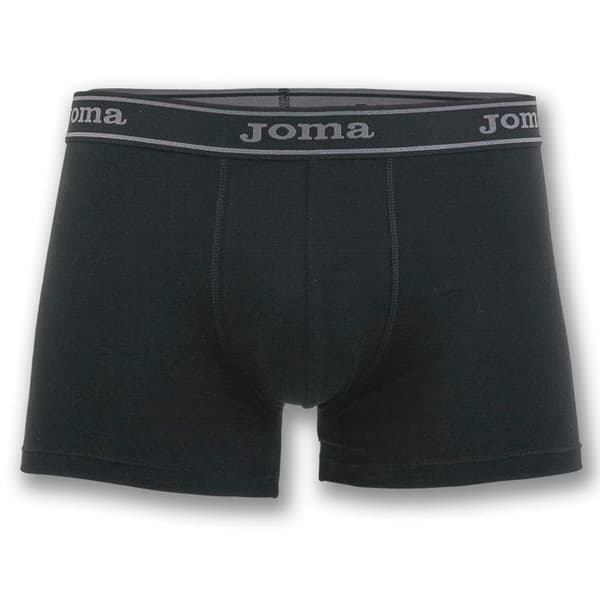 Boxer Joma Cotton