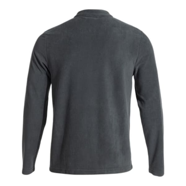 Polaire barn Joma Cervino II