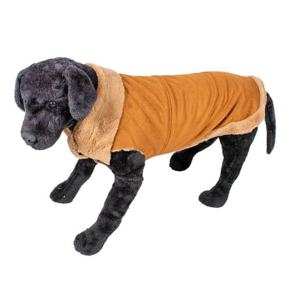 Duvoplus Stylish Hundmantel