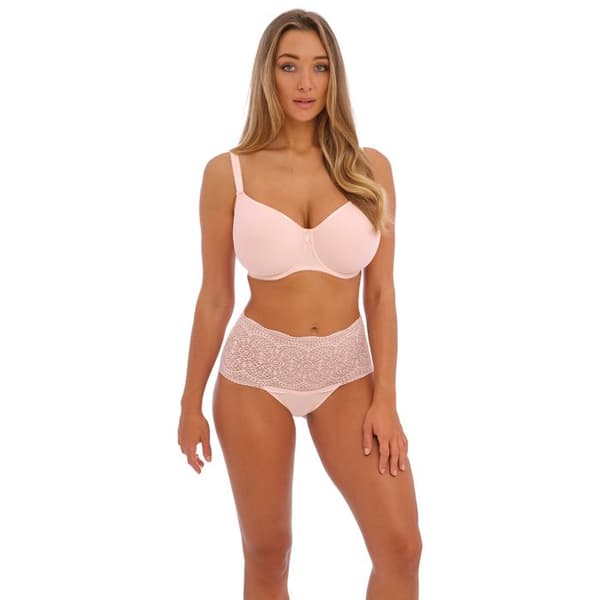 Fantasie Rebecca Essentials dam-bh