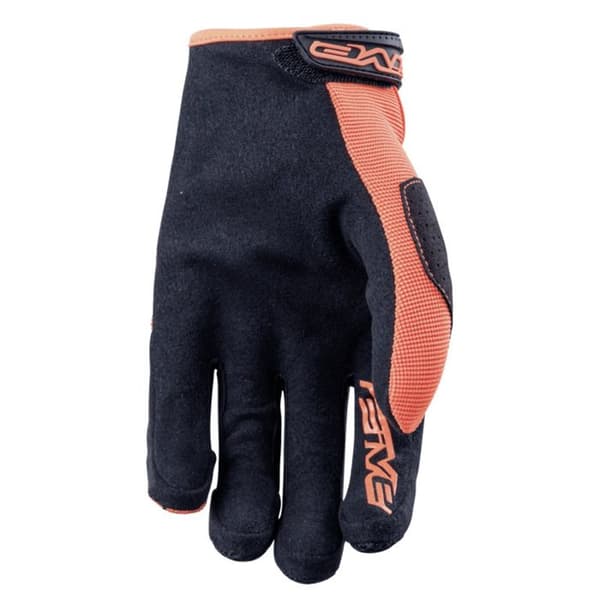 Barn motocrosshandskar Five MXF 3