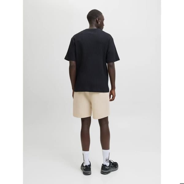 Kort Jack & Jones Gordon Fusion