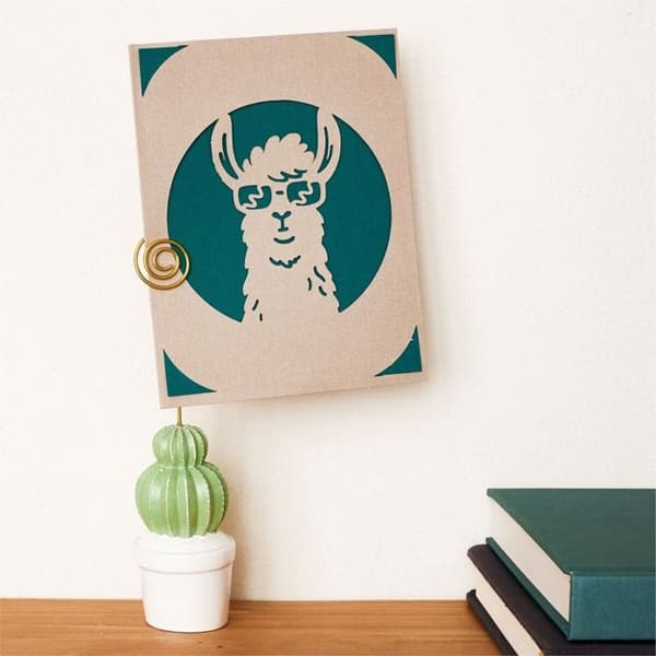 Cricut Joy startkit