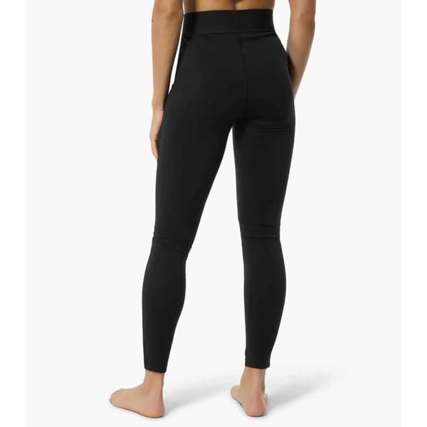Legging dam super.natural Arctic230