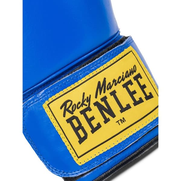 Boxningshandskar Benlee Fighter