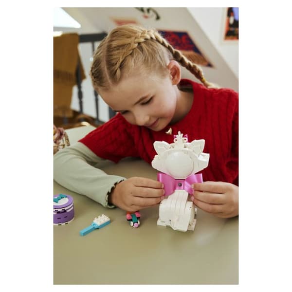 43286 Den underbara Marie Les Aristocats ® Disney™ Classic