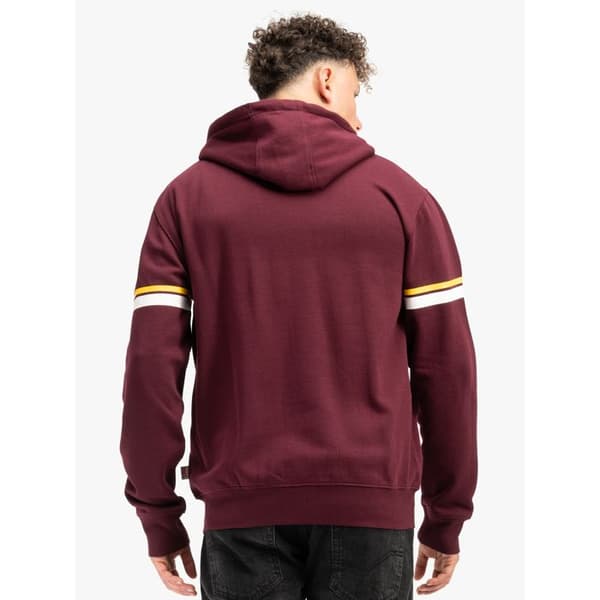 Lonsdale Darfield hoodie