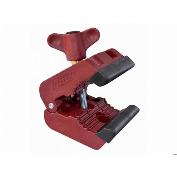 Multiklämma D. 18 - 48 mm - 34052 - Piher