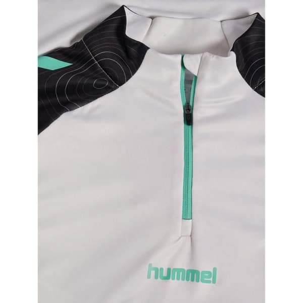 Hummel Blaze 2.0 träningsöverdel