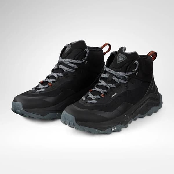 Rossignol Altiridge R-Shell Dry vandringsskor