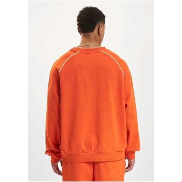 Sweatshirt Ecko Unltd.