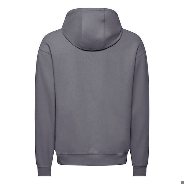 Sweatshirt Blend Ifig Regular Fit